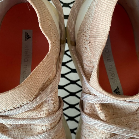 Adidas by Stella McCartney Pure Boost - Picture 5 of 5